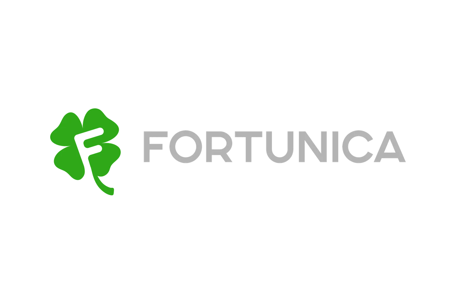 Fortunica